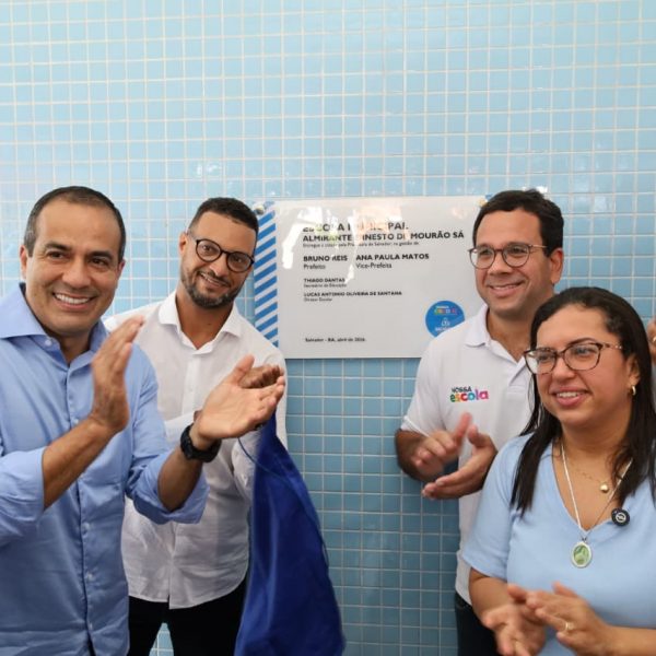 Mourão 6