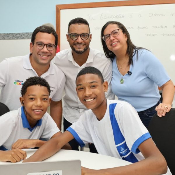 Mourão 7