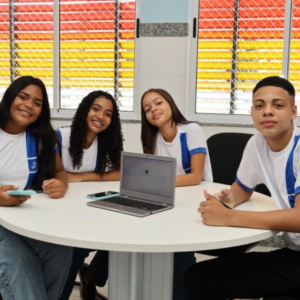 Mourão 8