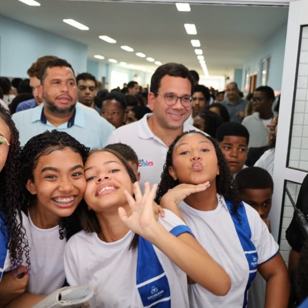 Mourão 9